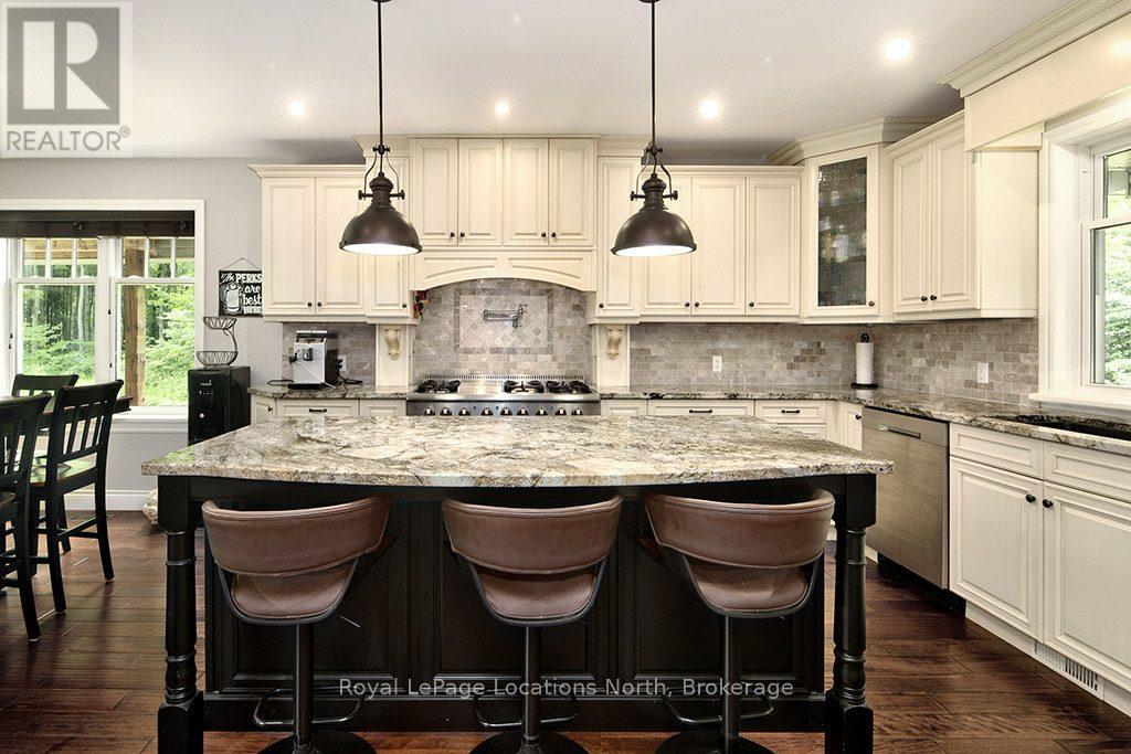 058151 12th Line, Meaford, Ontario  N4L 1W5 - Photo 10 - X12601070