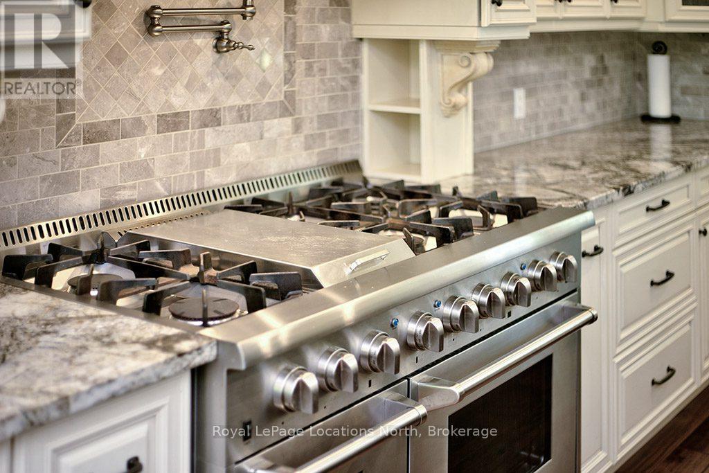 058151 12th Line, Meaford, Ontario  N4L 1W5 - Photo 12 - X12601070