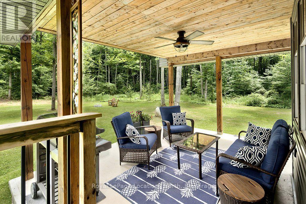 058151 12th Line, Meaford, Ontario  N4L 1W5 - Photo 14 - X12601070