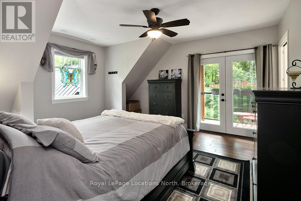 058151 12th Line, Meaford, Ontario  N4L 1W5 - Photo 23 - X12601070