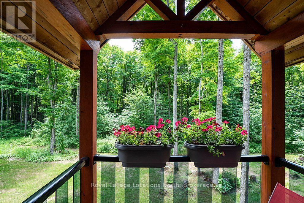 058151 12th Line, Meaford, Ontario  N4L 1W5 - Photo 24 - X12601070