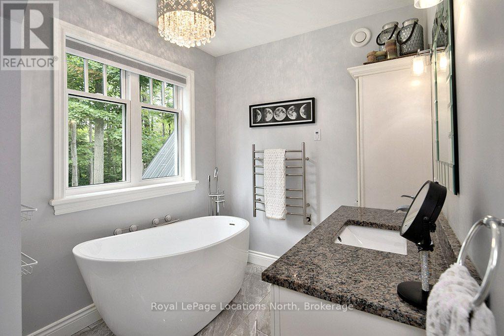 058151 12th Line, Meaford, Ontario  N4L 1W5 - Photo 25 - X12601070