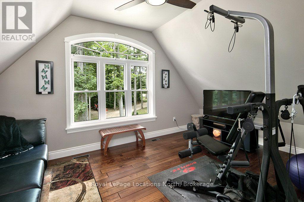 058151 12th Line, Meaford, Ontario  N4L 1W5 - Photo 27 - X12601070