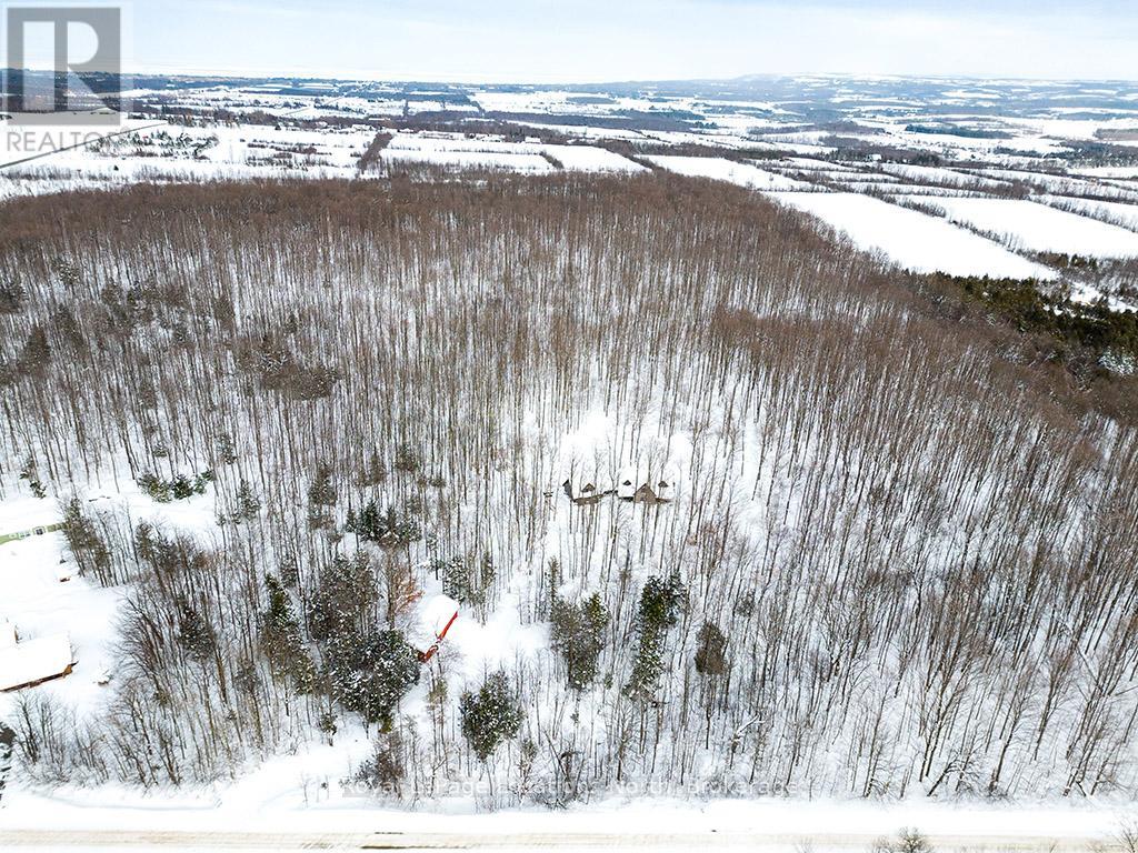 058151 12th Line, Meaford, Ontario  N4L 1W5 - Photo 29 - X12601070