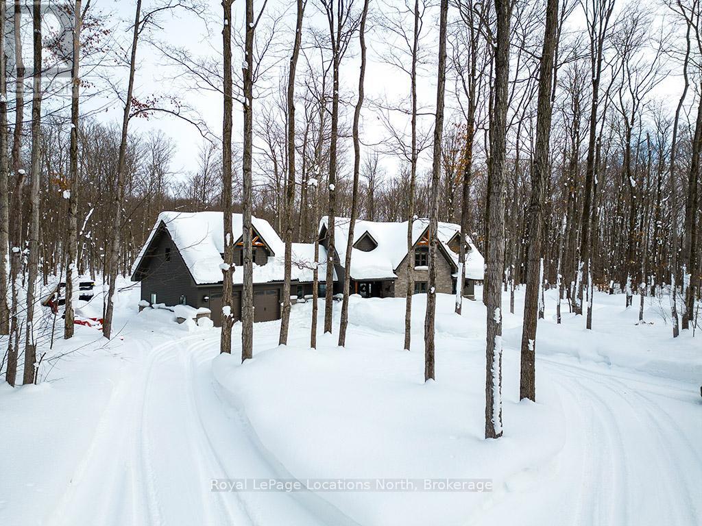058151 12th Line, Meaford, Ontario  N4L 1W5 - Photo 30 - X12601070
