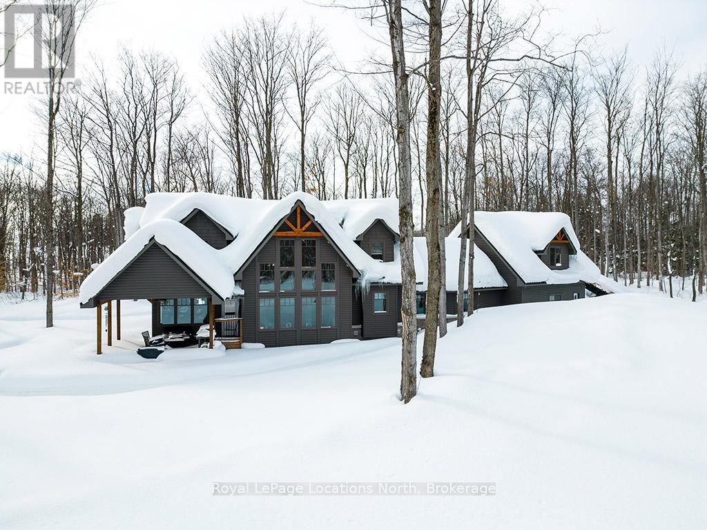 058151 12th Line, Meaford, Ontario  N4L 1W5 - Photo 31 - X12601070