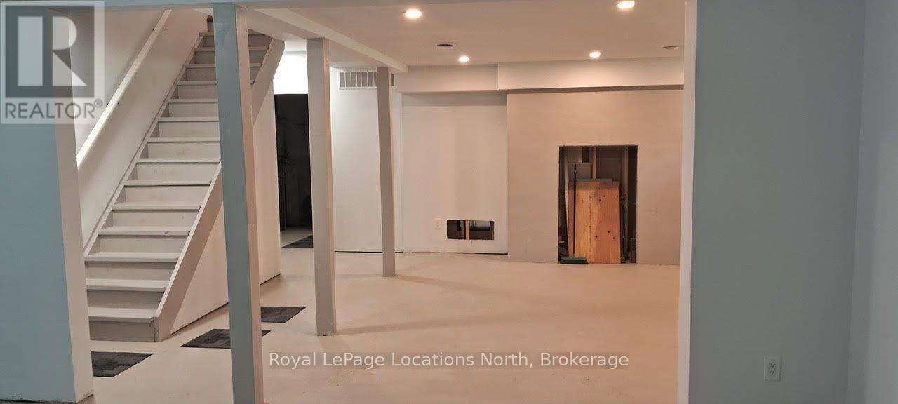 058151 12th Line, Meaford, Ontario  N4L 1W5 - Photo 32 - X12601070