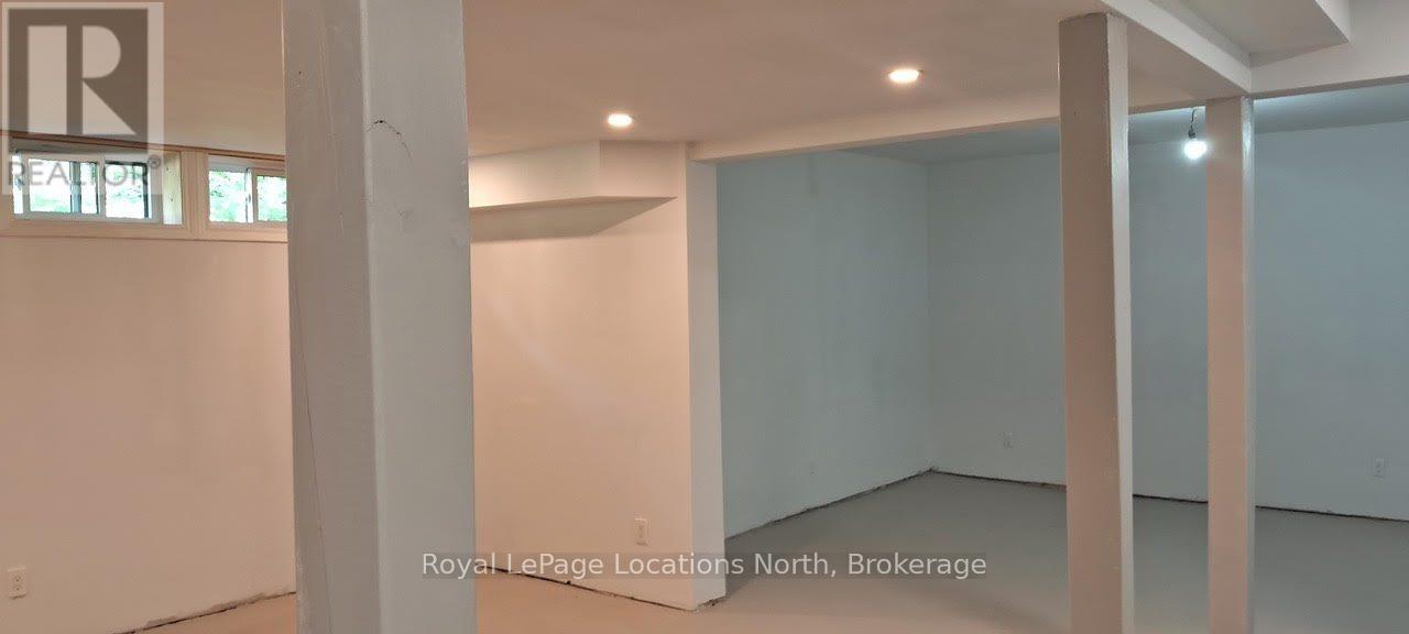 058151 12th Line, Meaford, Ontario  N4L 1W5 - Photo 33 - X12601070