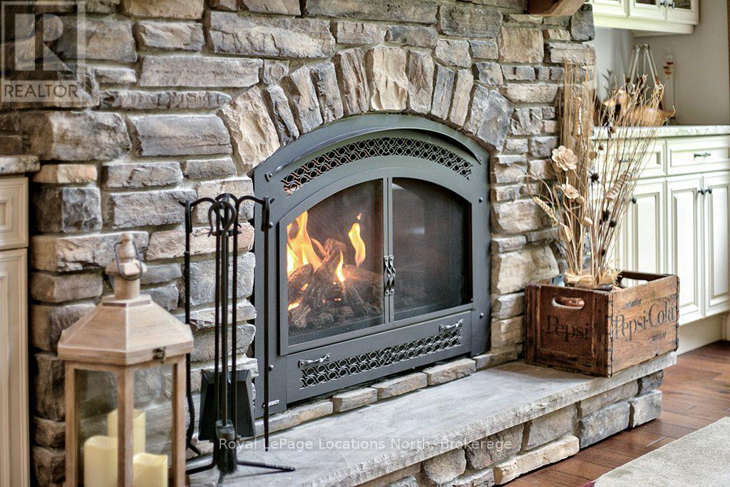 058151 12th Line, Meaford, Ontario  N4L 1W5 - Photo 6 - X12601070