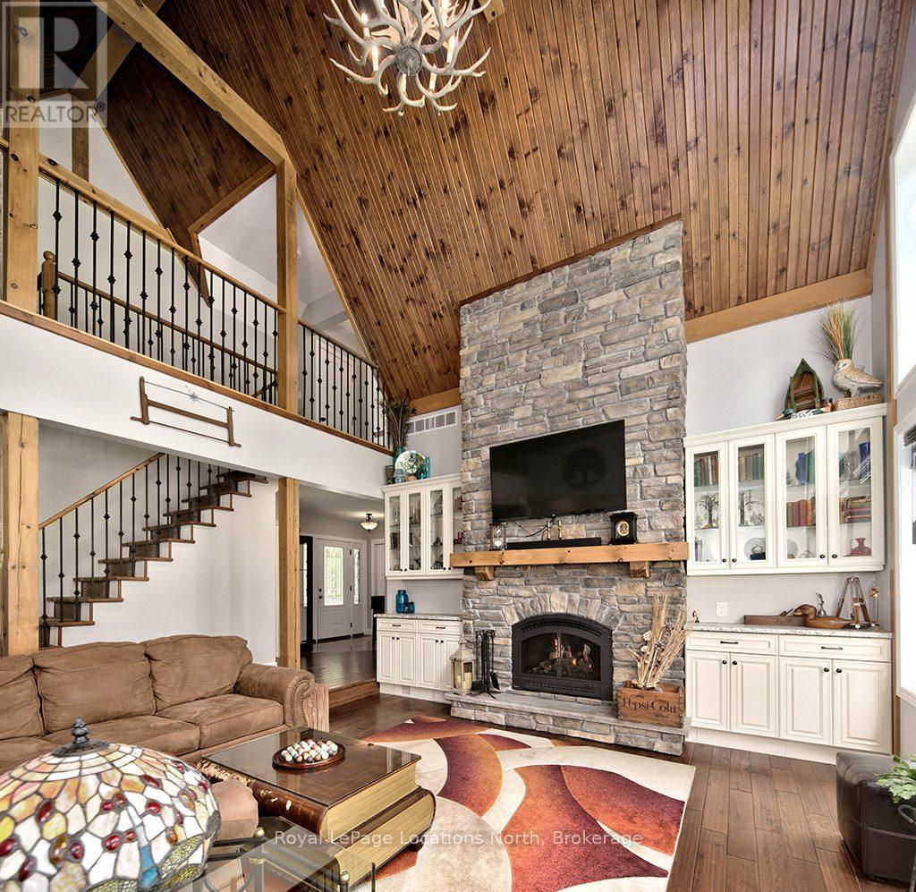 058151 12th Line, Meaford, Ontario  N4L 1W5 - Photo 7 - X12601070