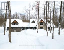 058151 12th Line, Meaford, Ca