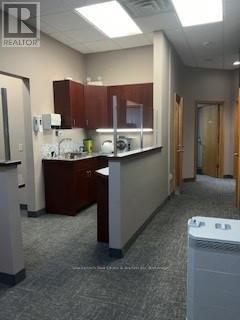 285-295 Huron Street, Stratford, Ontario N5A 5T3 - Photo 4 - X12601138