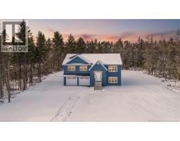 33 Sandlewood Lane, douglas, New Brunswick