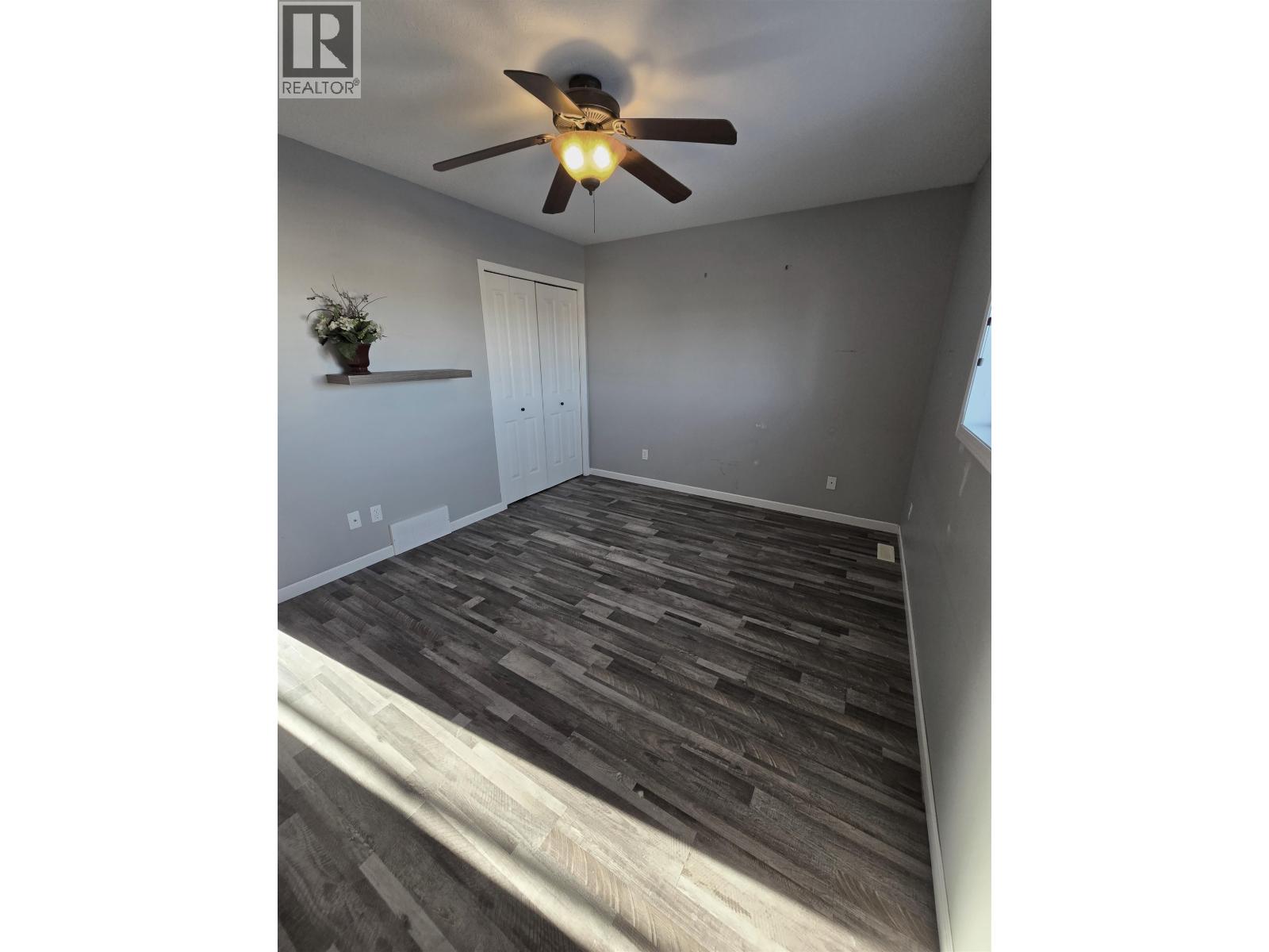 8724 114 Avenue, Fort St. John, British Columbia  V1J 0C3 - Photo 24 - R3069985