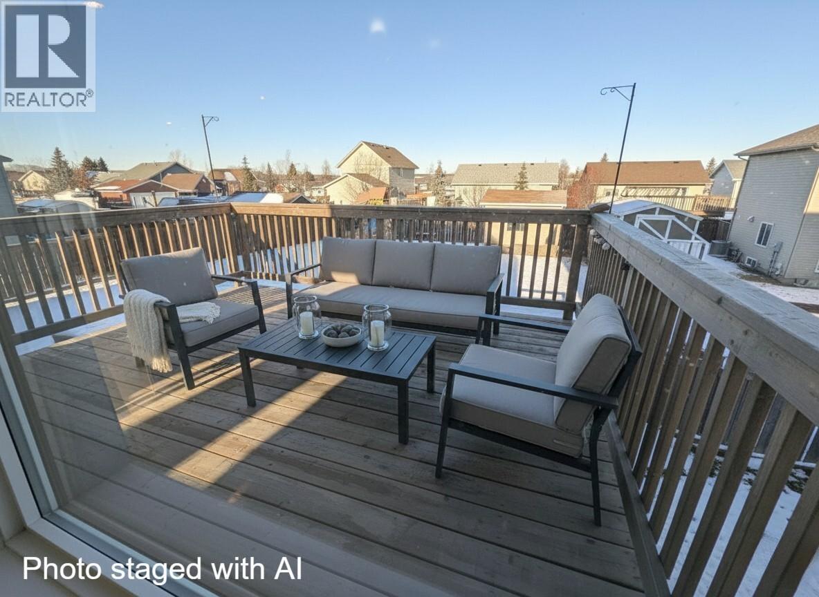 8724 114 Avenue, Fort St. John, British Columbia  V1J 0C3 - Photo 11 - R3069985