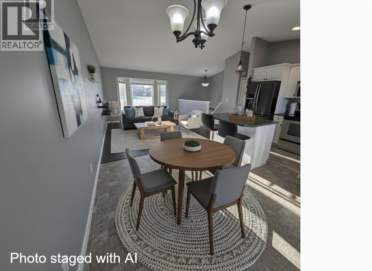 8724 114 Avenue, Fort St. John, British Columbia  V1J 0C3 - Photo 3 - R3069985