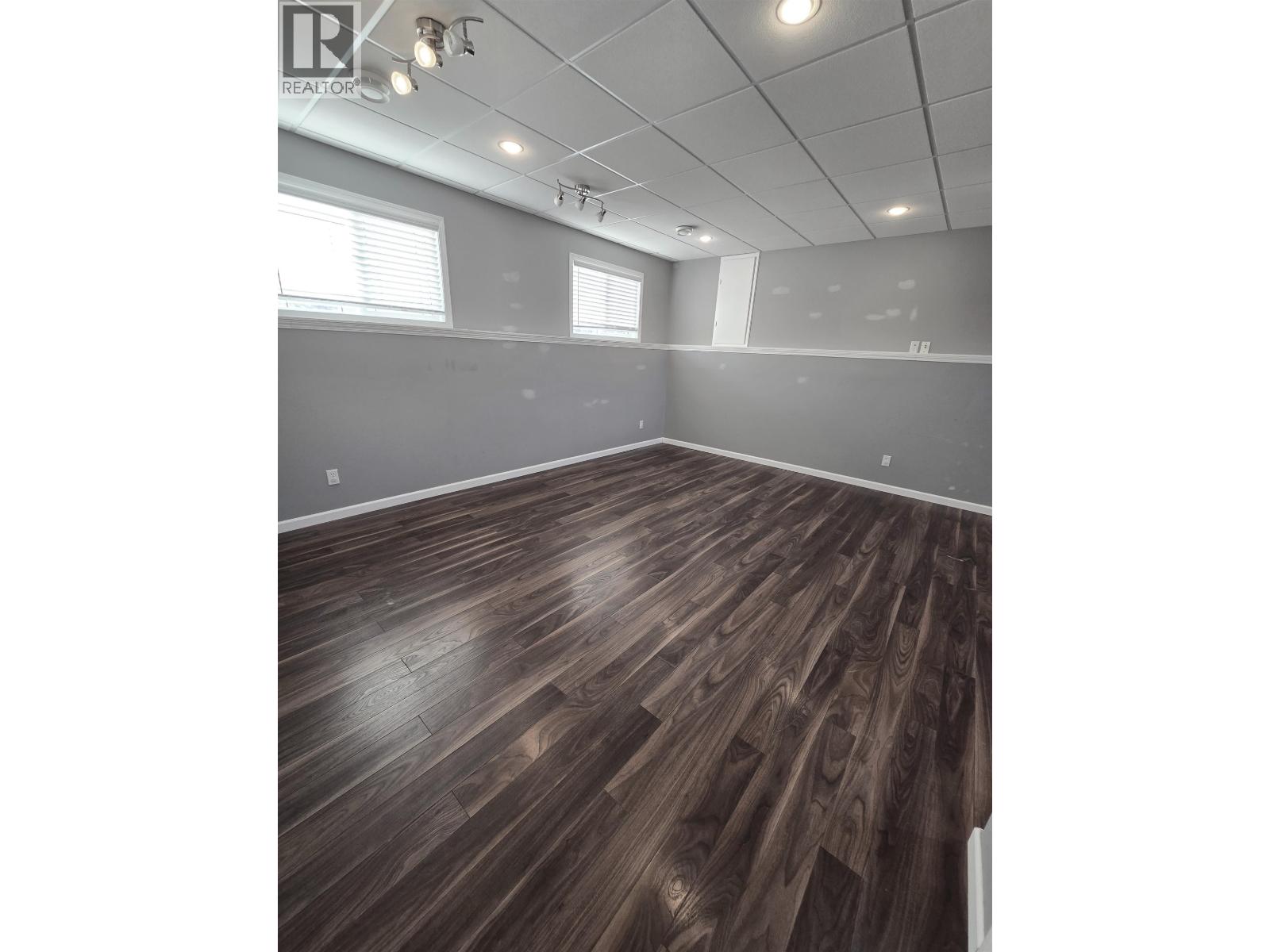 8724 114 Avenue, Fort St. John, British Columbia  V1J 0C3 - Photo 25 - R3069985