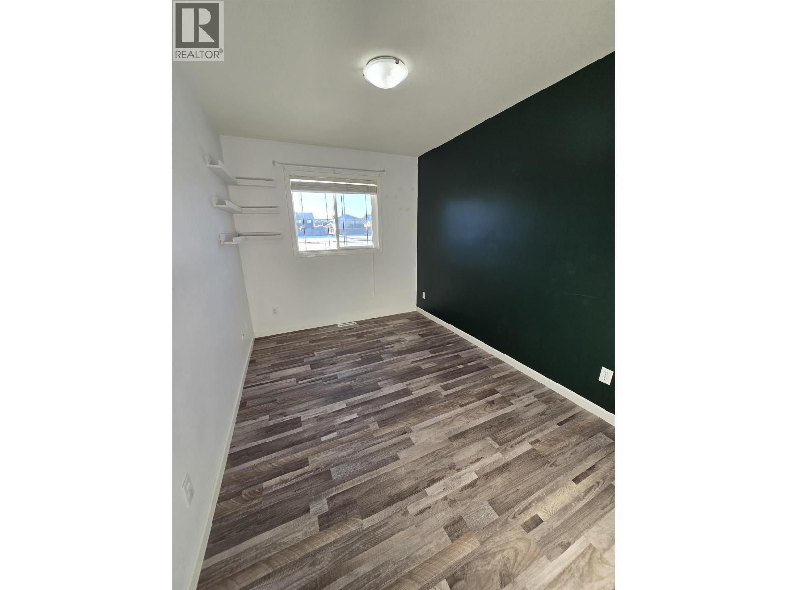 8724 114 Avenue, Fort St. John, British Columbia  V1J 0C3 - Photo 29 - R3069985