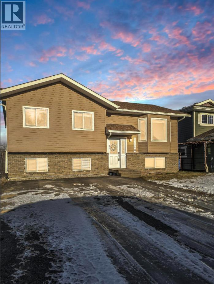 8724 114 Avenue, Fort St. John, British Columbia  V1J 0C3 - Photo 37 - R3069985