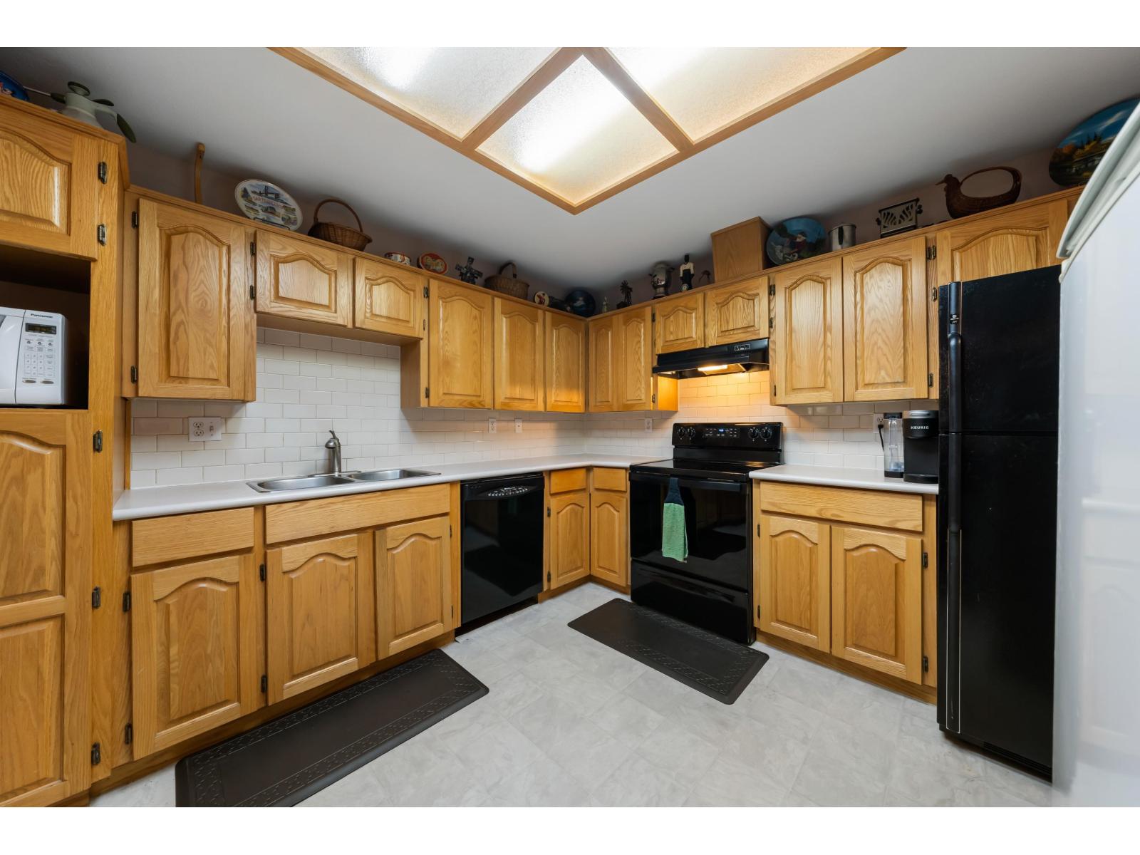 104 6866 Nicholson Road, Delta, British Columbia  V4E 3M6 - Photo 14 - R3072019