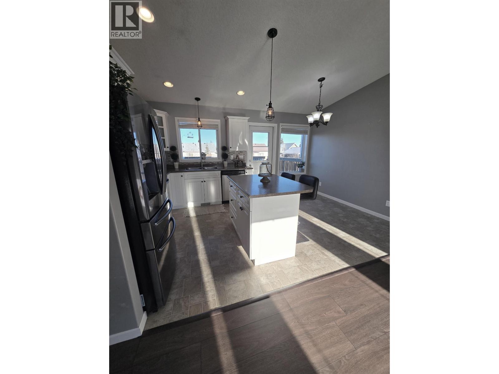 8724 114 Avenue, Fort St. John, British Columbia  V1J 0C3 - Photo 20 - R3069985