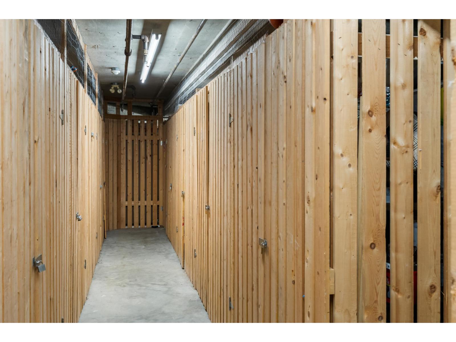 104 6866 Nicholson Road, Delta, British Columbia  V4E 3M6 - Photo 25 - R3072019