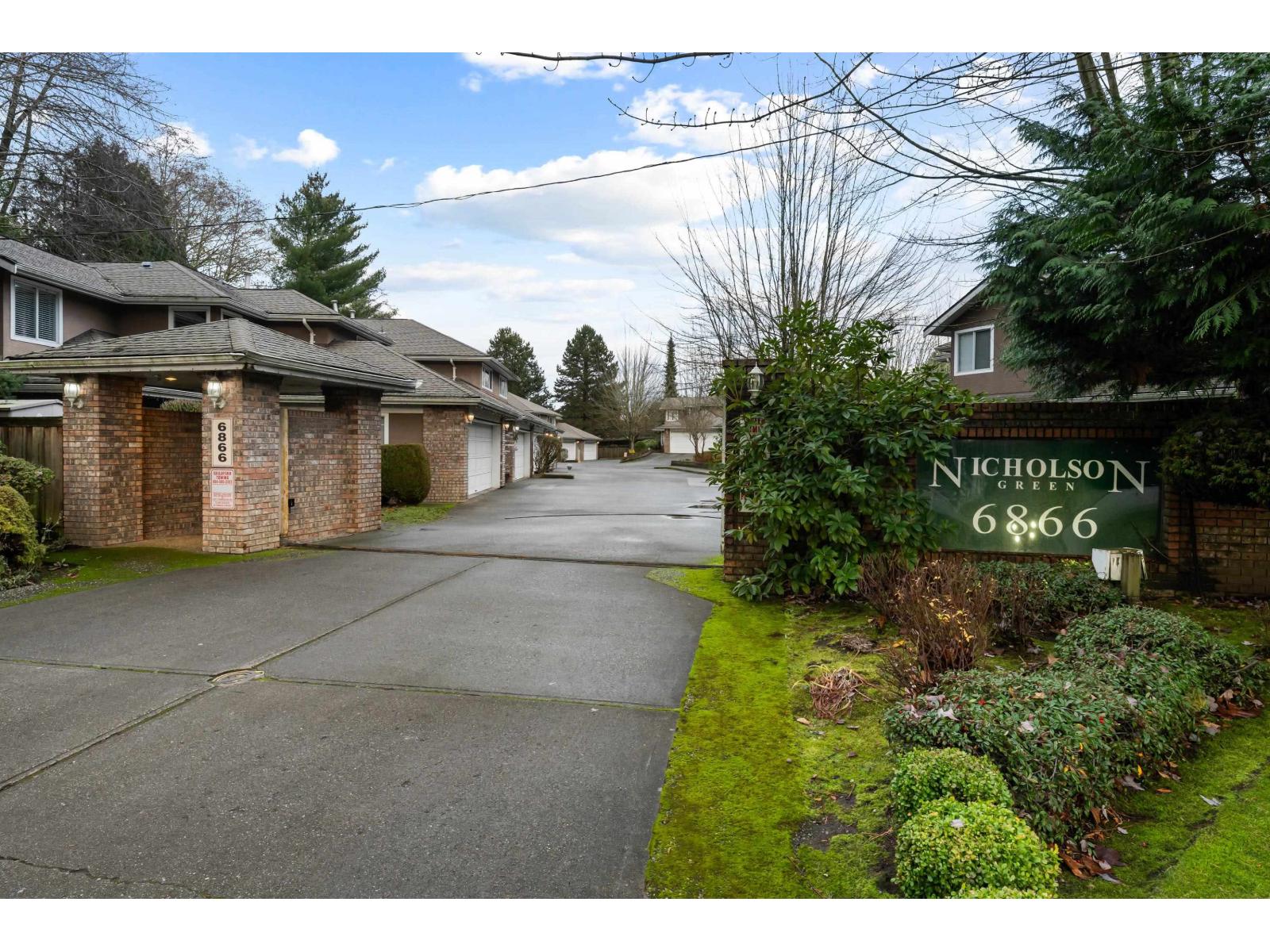 104 6866 Nicholson Road, Delta, British Columbia  V4E 3M6 - Photo 2 - R3072019