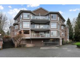 104 6866 NICHOLSON ROAD, Delta, British Columbia