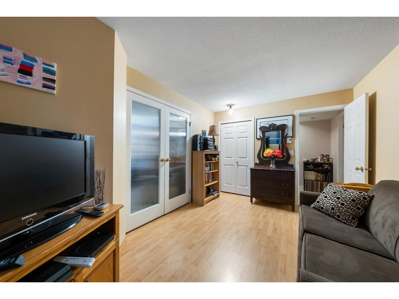 104 6866 Nicholson Road, Delta, British Columbia  V4E 3M6 - Photo 22 - R3072019