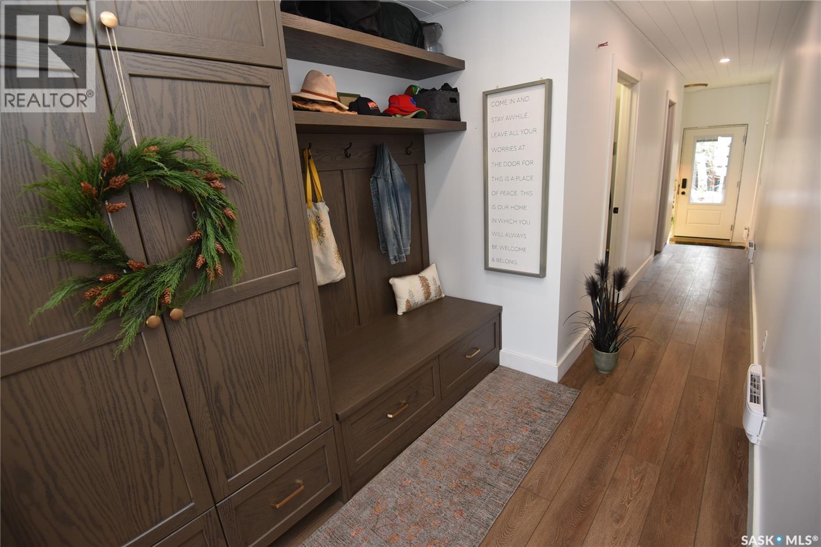 213 Birch Drive, Torch River Rm No. 488, Saskatchewan S0E 1E0 - Photo 7 - SK002520