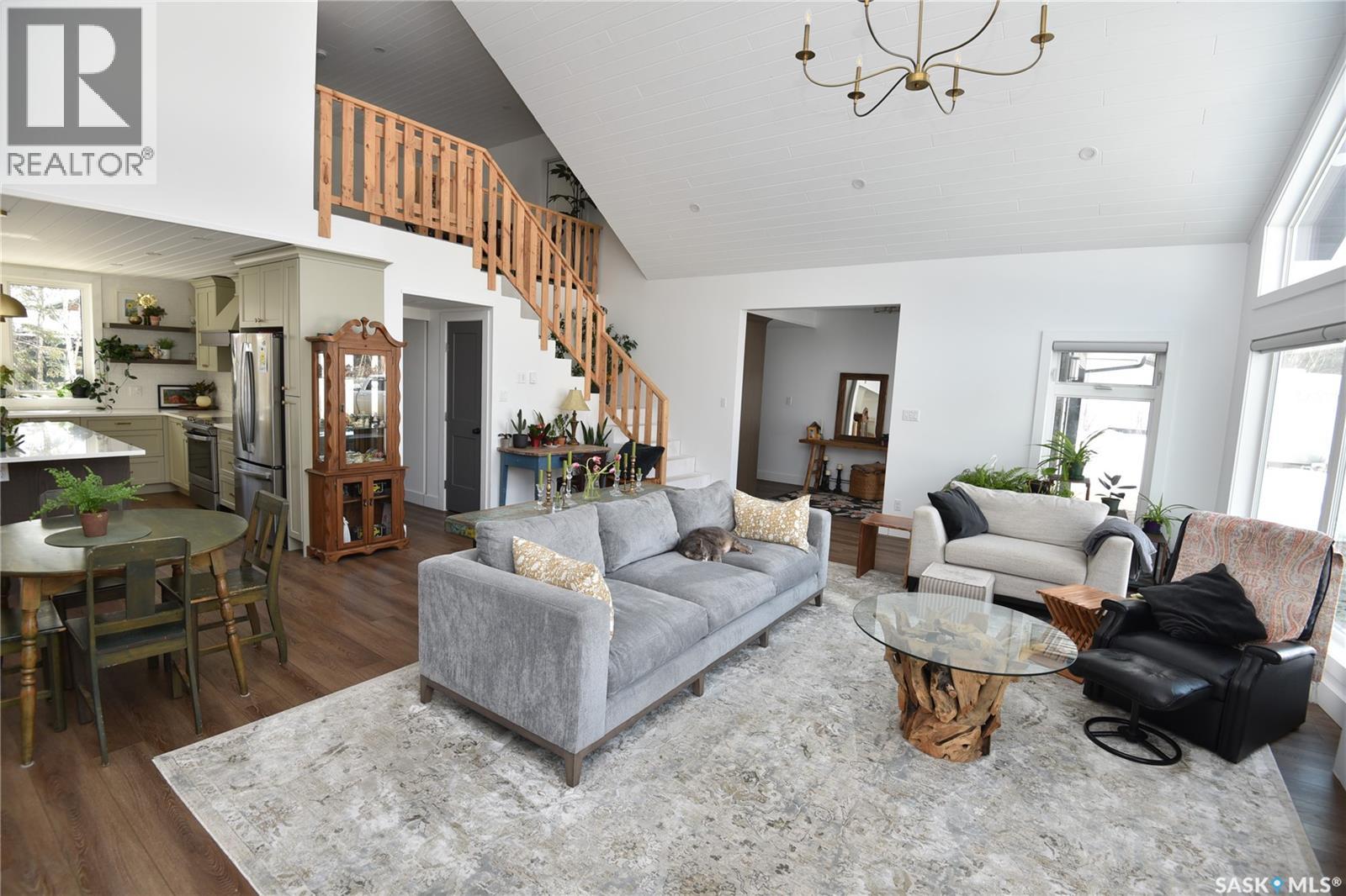 213 Birch Drive, Torch River Rm No. 488, Saskatchewan S0E 1E0 - Photo 12 - SK002520