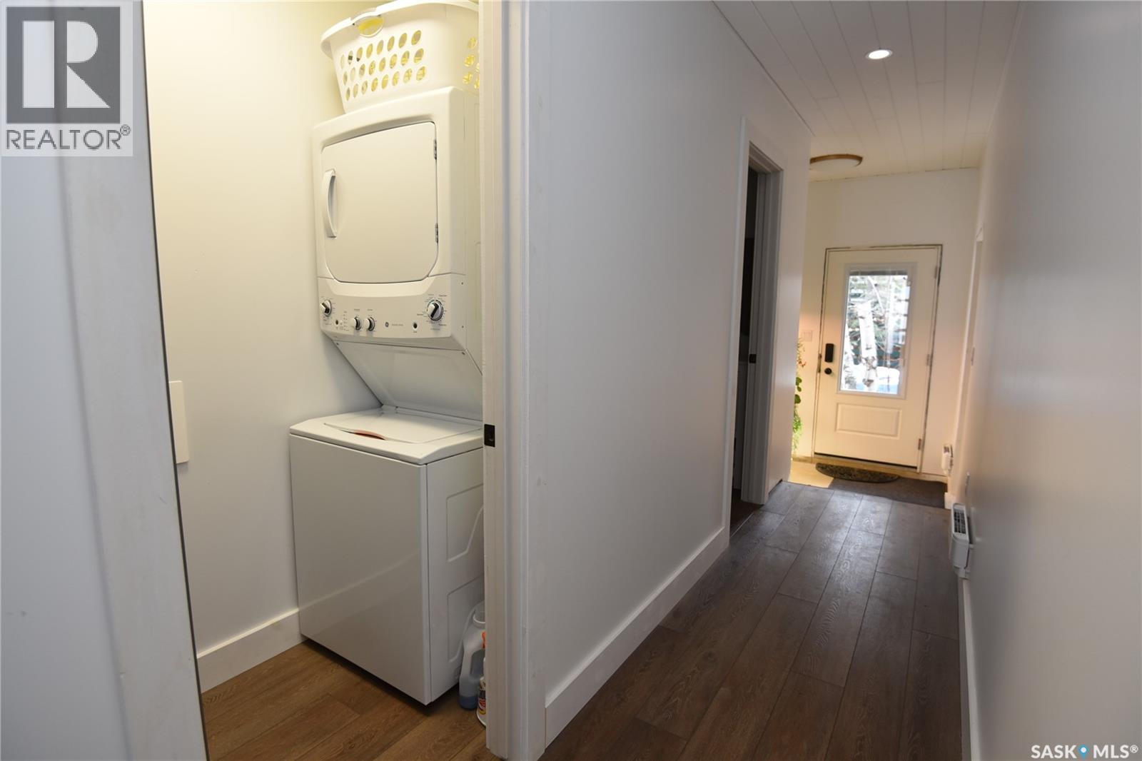 213 Birch Drive, Torch River Rm No. 488, Saskatchewan S0E 1E0 - Photo 9 - SK002520