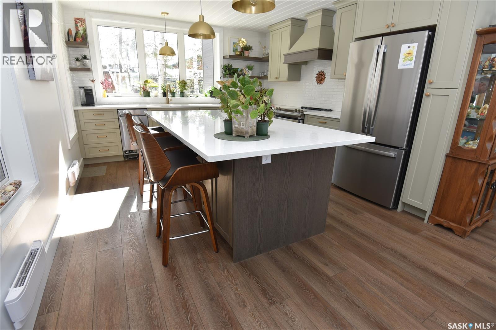 213 Birch Drive, Torch River Rm No. 488, Saskatchewan S0E 1E0 - Photo 20 - SK002520