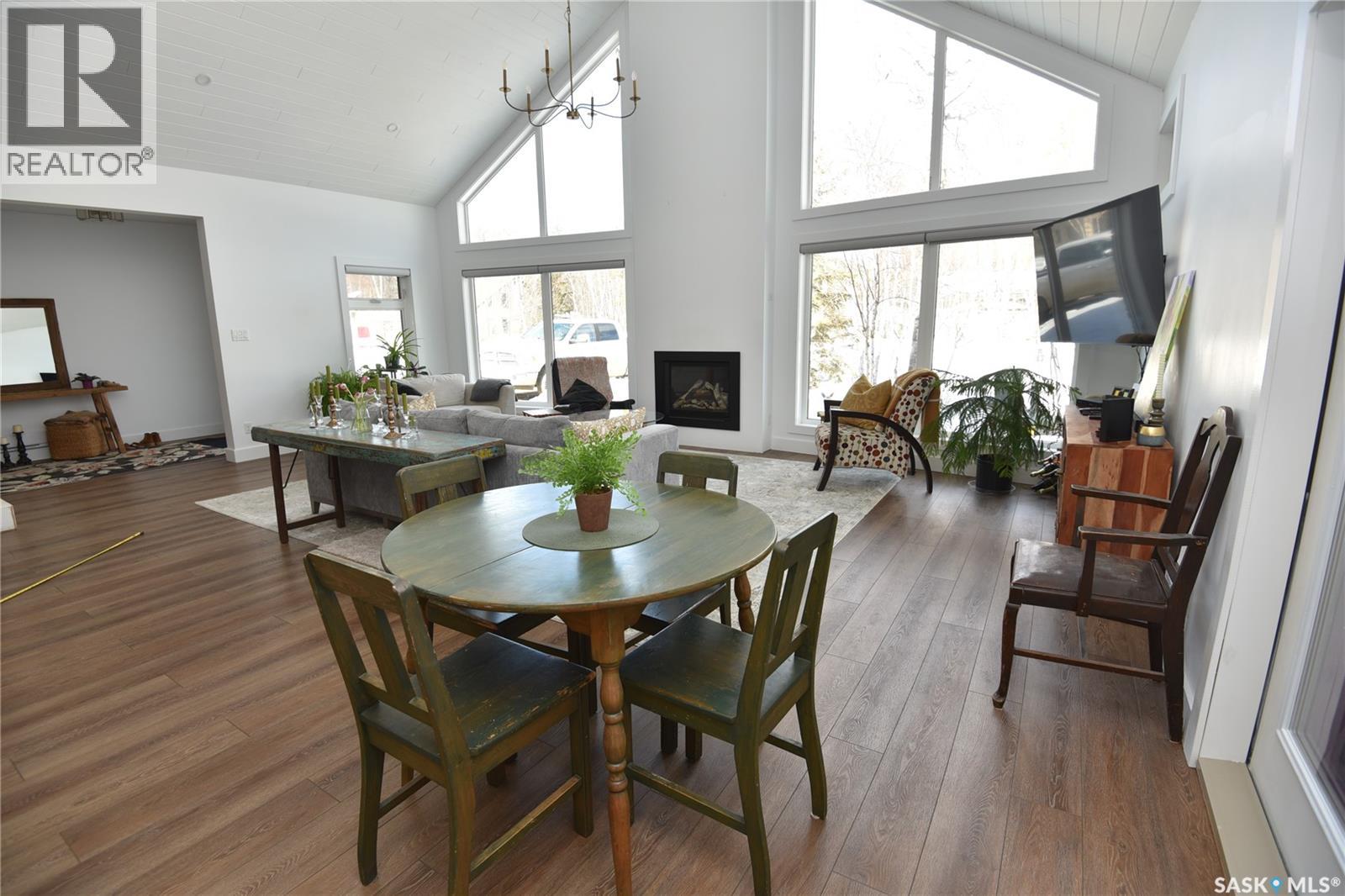 213 Birch Drive, Torch River Rm No. 488, Saskatchewan S0E 1E0 - Photo 14 - SK002520