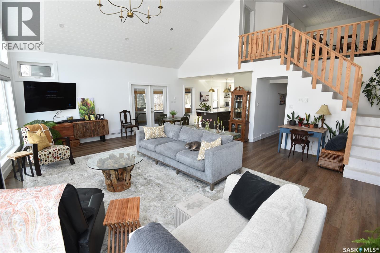 213 Birch Drive, Torch River Rm No. 488, Saskatchewan S0E 1E0 - Photo 16 - SK002520