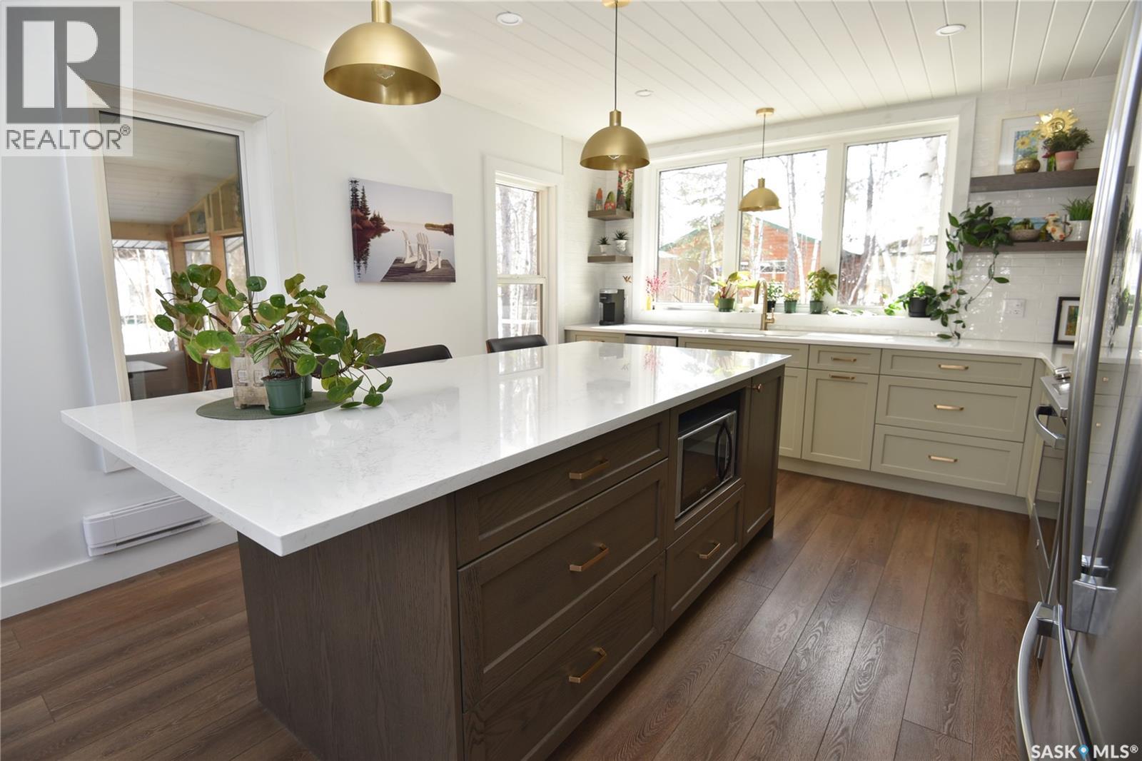 213 Birch Drive, Torch River Rm No. 488, Saskatchewan S0E 1E0 - Photo 21 - SK002520