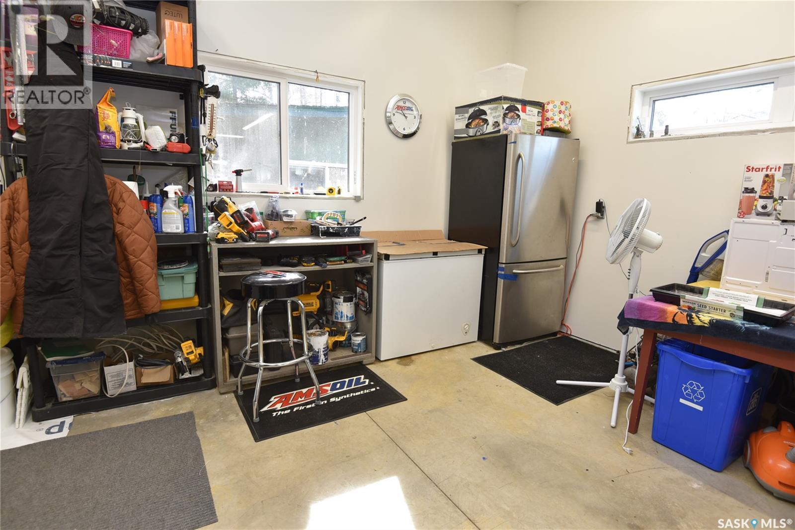 213 Birch Drive, Torch River Rm No. 488, Saskatchewan S0E 1E0 - Photo 37 - SK002520