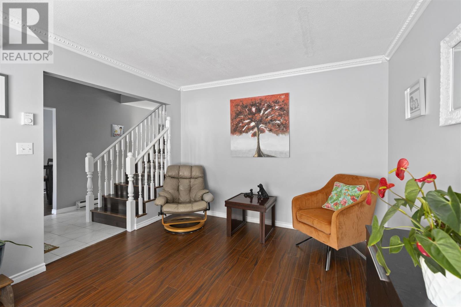 27 Golf Range Cres, Sault Ste. Marie, Ontario  P6A 6A4 - Photo 11 - SM253409