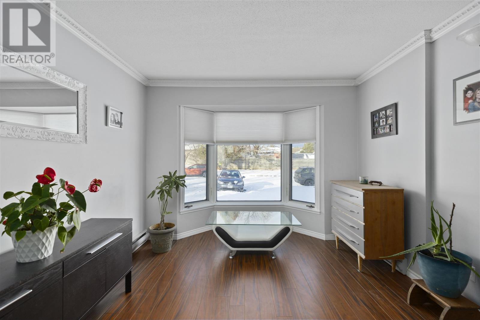 27 Golf Range Cres, Sault Ste. Marie, Ontario  P6A 6A4 - Photo 13 - SM253409