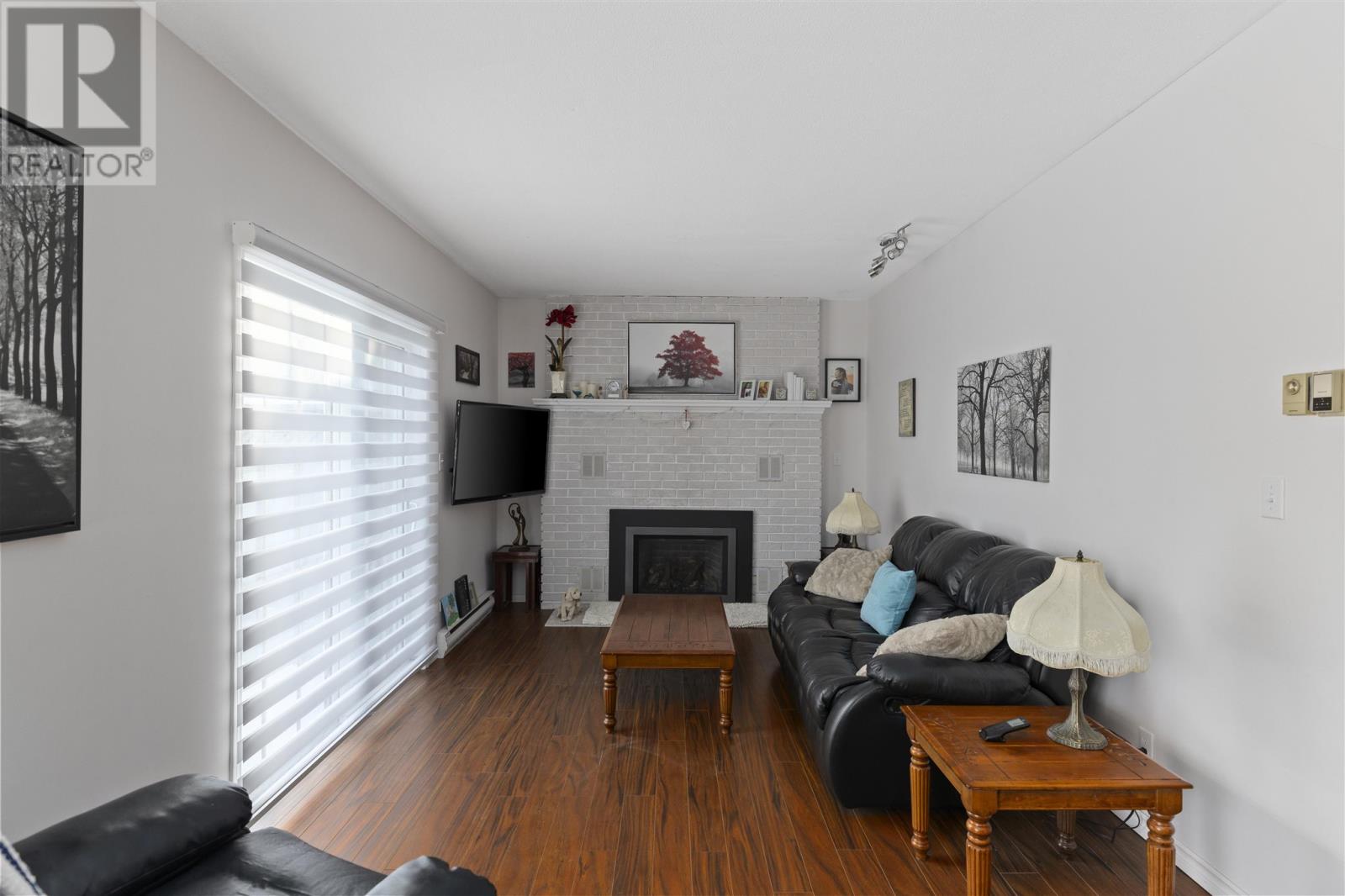 27 Golf Range Cres, Sault Ste. Marie, Ontario  P6A 6A4 - Photo 14 - SM253409