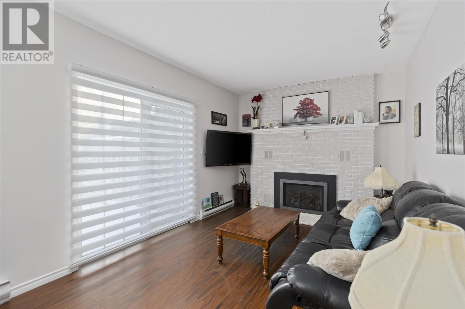 27 Golf Range Cres, Sault Ste. Marie, Ontario  P6A 6A4 - Photo 15 - SM253409