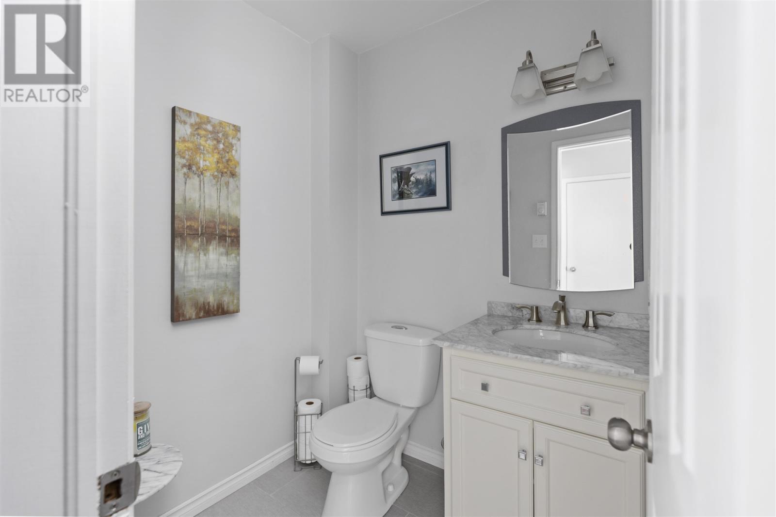 27 Golf Range Cres, Sault Ste. Marie, Ontario  P6A 6A4 - Photo 16 - SM253409