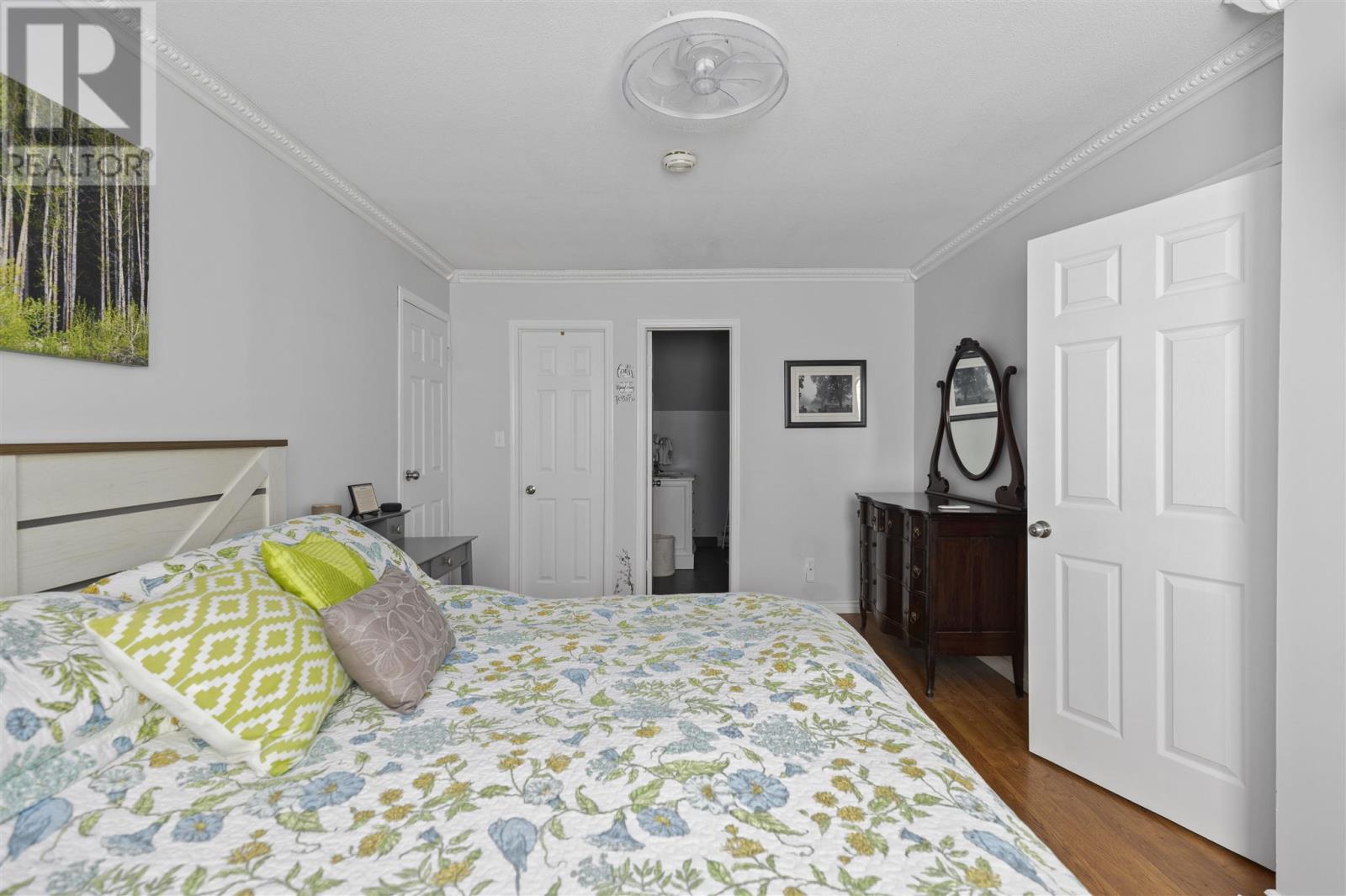 27 Golf Range Cres, Sault Ste. Marie, Ontario  P6A 6A4 - Photo 19 - SM253409