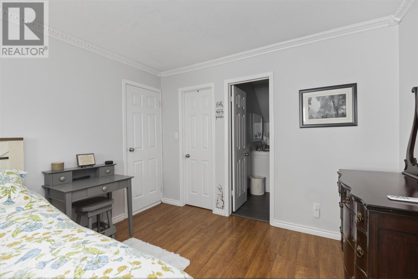 27 Golf Range Cres, Sault Ste. Marie, Ontario  P6A 6A4 - Photo 20 - SM253409