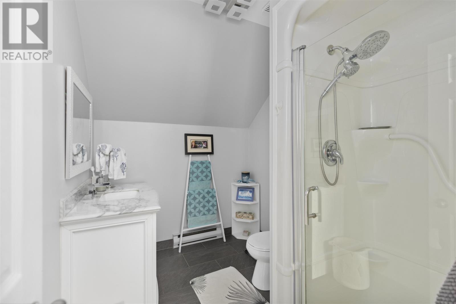 27 Golf Range Cres, Sault Ste. Marie, Ontario  P6A 6A4 - Photo 21 - SM253409