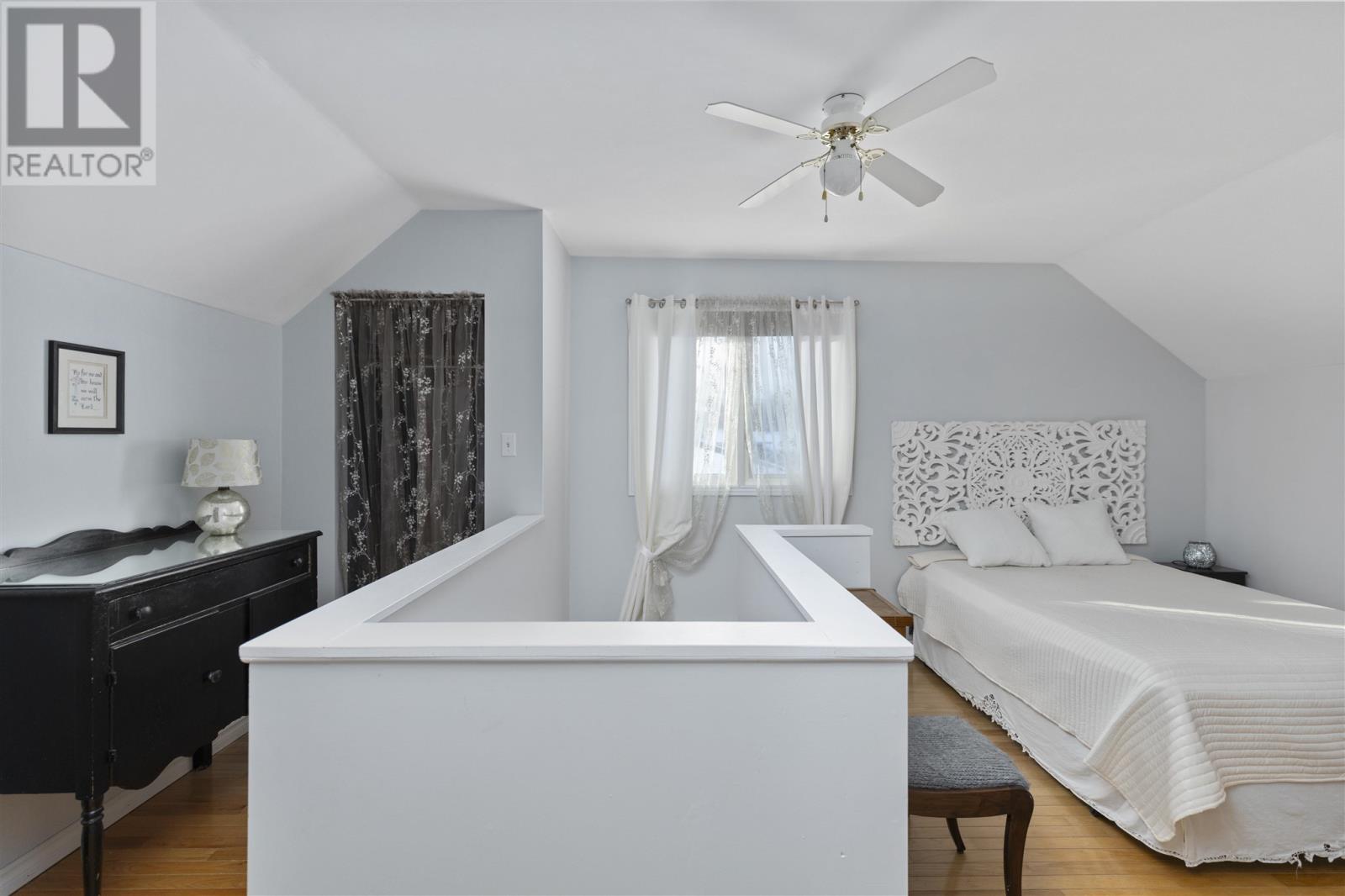 27 Golf Range Cres, Sault Ste. Marie, Ontario  P6A 6A4 - Photo 26 - SM253409