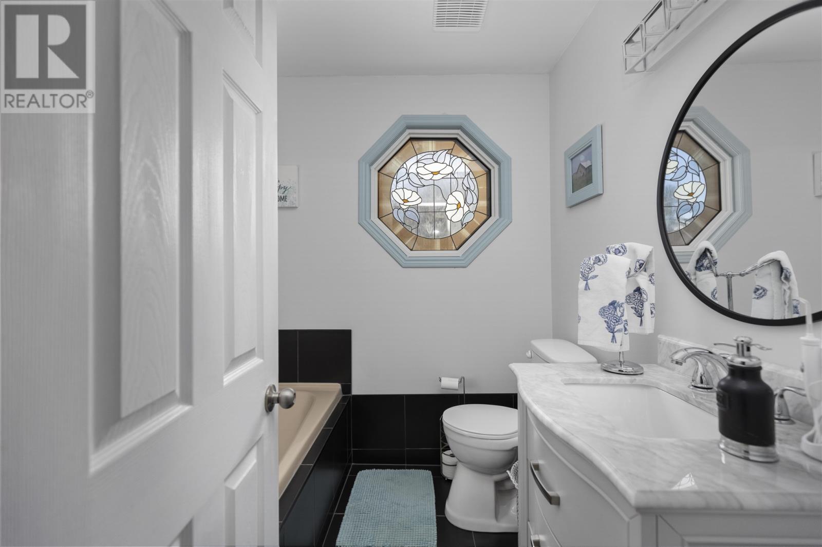 27 Golf Range Cres, Sault Ste. Marie, Ontario  P6A 6A4 - Photo 27 - SM253409