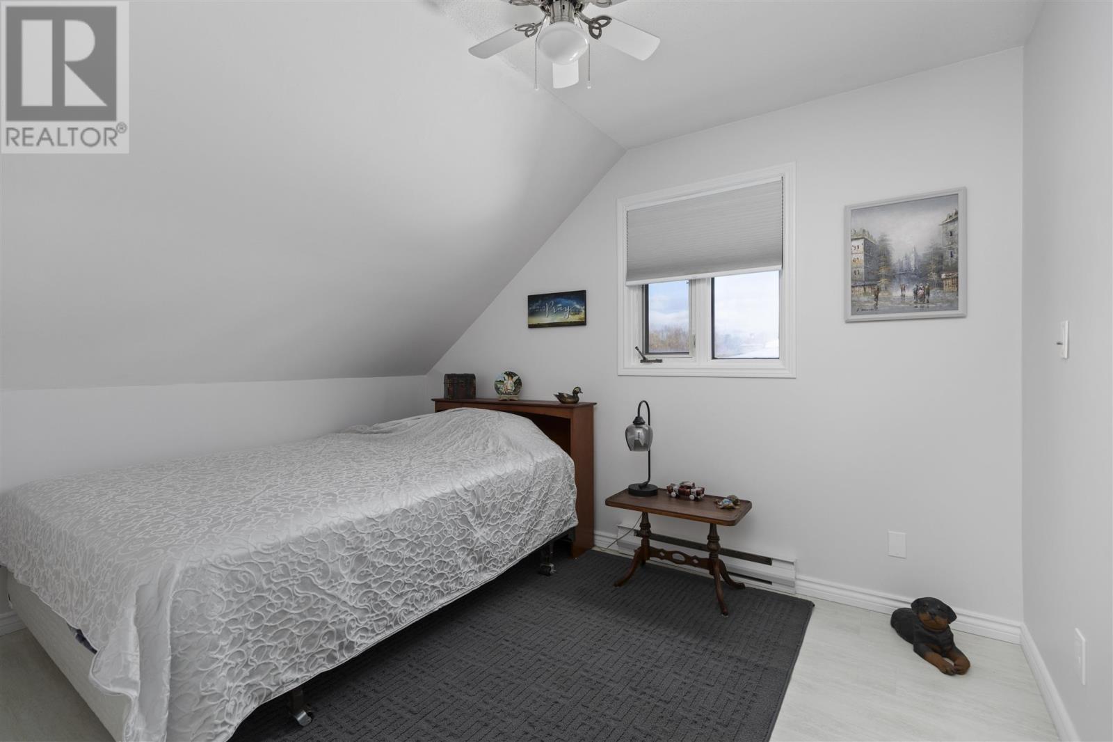 27 Golf Range Cres, Sault Ste. Marie, Ontario  P6A 6A4 - Photo 30 - SM253409