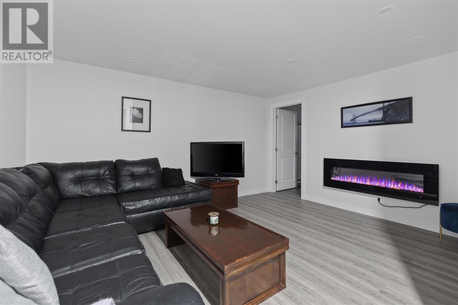 27 Golf Range Cres, Sault Ste. Marie, Ontario  P6A 6A4 - Photo 32 - SM253409