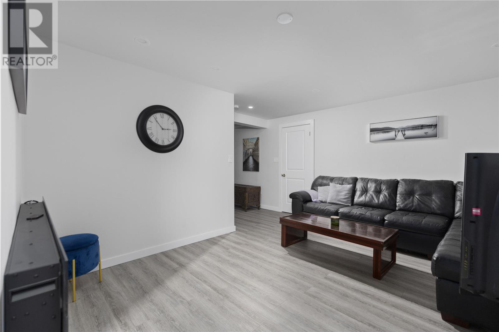 27 Golf Range Cres, Sault Ste. Marie, Ontario  P6A 6A4 - Photo 34 - SM253409